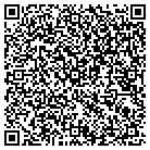 QR code with New Deal Metal Buildings contacts