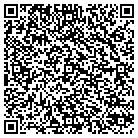 QR code with Uncle Uber's Sammich Shop contacts