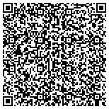 QR code with A Counseling Center For Children & Families contacts