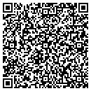 QR code with Family Faith Church contacts