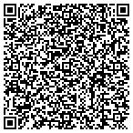 QR code with Bidwell Bait & Tackle contacts