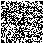 QR code with Walk in Bath Tubs of New Orleans contacts