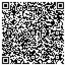 QR code with The Local Oak contacts
