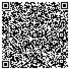 QR code with Mr. Roof Raleigh contacts