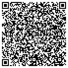 QR code with Corsets Cabaret contacts