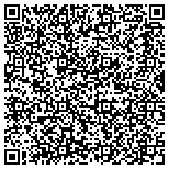 QR code with Green Garage Door and Gate Repair contacts