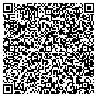 QR code with Hermosa Art Foundation contacts