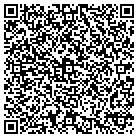 QR code with Scott's Tree & Stump Removal contacts