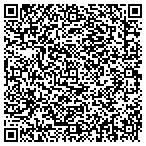 QR code with Affordable Dentistry and Orthodontics contacts