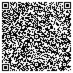 QR code with Eagles Tax & Financial Group contacts
