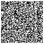 QR code with Busch Chiropractic Pain Center 260-471-4090 contacts