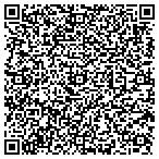 QR code with Lifetime Imaging contacts