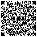 QR code with Mayslack's contacts