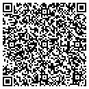 QR code with Emergency Dentist NYC contacts