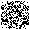 QR code with Chase Detailing contacts
