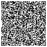QR code with web development services company contacts