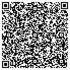 QR code with Mexico Lindo Restaurant contacts