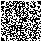 QR code with Winfield Flynn Wines & Spirits contacts