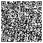 QR code with Orr Reed Salvage contacts