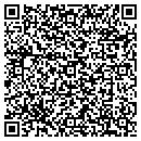 QR code with Brandon Braud DDS contacts
