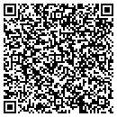 QR code with Eye to Eye Care contacts
