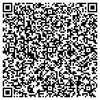 QR code with Cultivate Hydroponic & Organic Garden Center contacts