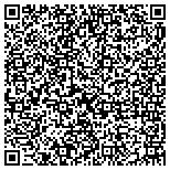 QR code with Media Center Montessori Infant/Toddler contacts