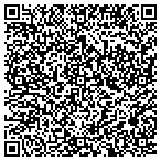 QR code with The Palms Hair Salon and Spa contacts