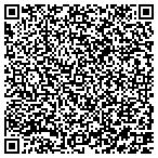 QR code with Broel Law Group, LLC contacts