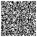 QR code with Brides By Liza contacts