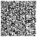 QR code with Ala Dean Attar DMD contacts