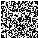 QR code with Paulaner NYC contacts