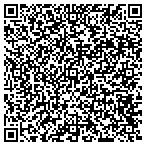 QR code with Weil Foot & Ankle Institute contacts