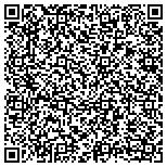 QR code with Schmidt & Gladstone Law Firm contacts
