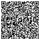 QR code with Look Optical contacts