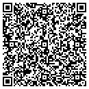 QR code with Punch Bowl Social Denver contacts
