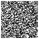 QR code with All About Events contacts