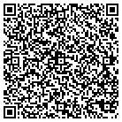QR code with Marcel's Restaurant and Bar contacts