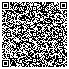 QR code with Hire A DJ In LA contacts