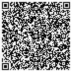 QR code with Coastal Power & Equipment contacts