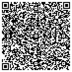 QR code with Beachwood Marketing Firm contacts