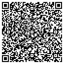 QR code with Car Title Loans Oxnard contacts