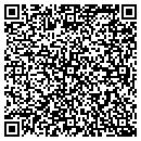 QR code with Cosmos Bodycare Spa contacts
