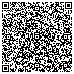 QR code with Greenman Smile Concepts contacts