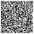 QR code with Club House Sports Bar & Lounge contacts