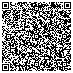 QR code with betty@AccurateBooks.net contacts