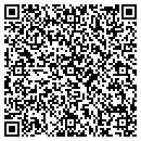 QR code with High Hill Farm contacts