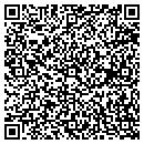 QR code with Sloan's Bar & Grill contacts