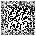 QR code with Driskell Fitz Gerald and Ray LLC contacts