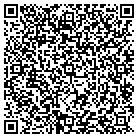 QR code with Meadowlark 64 contacts